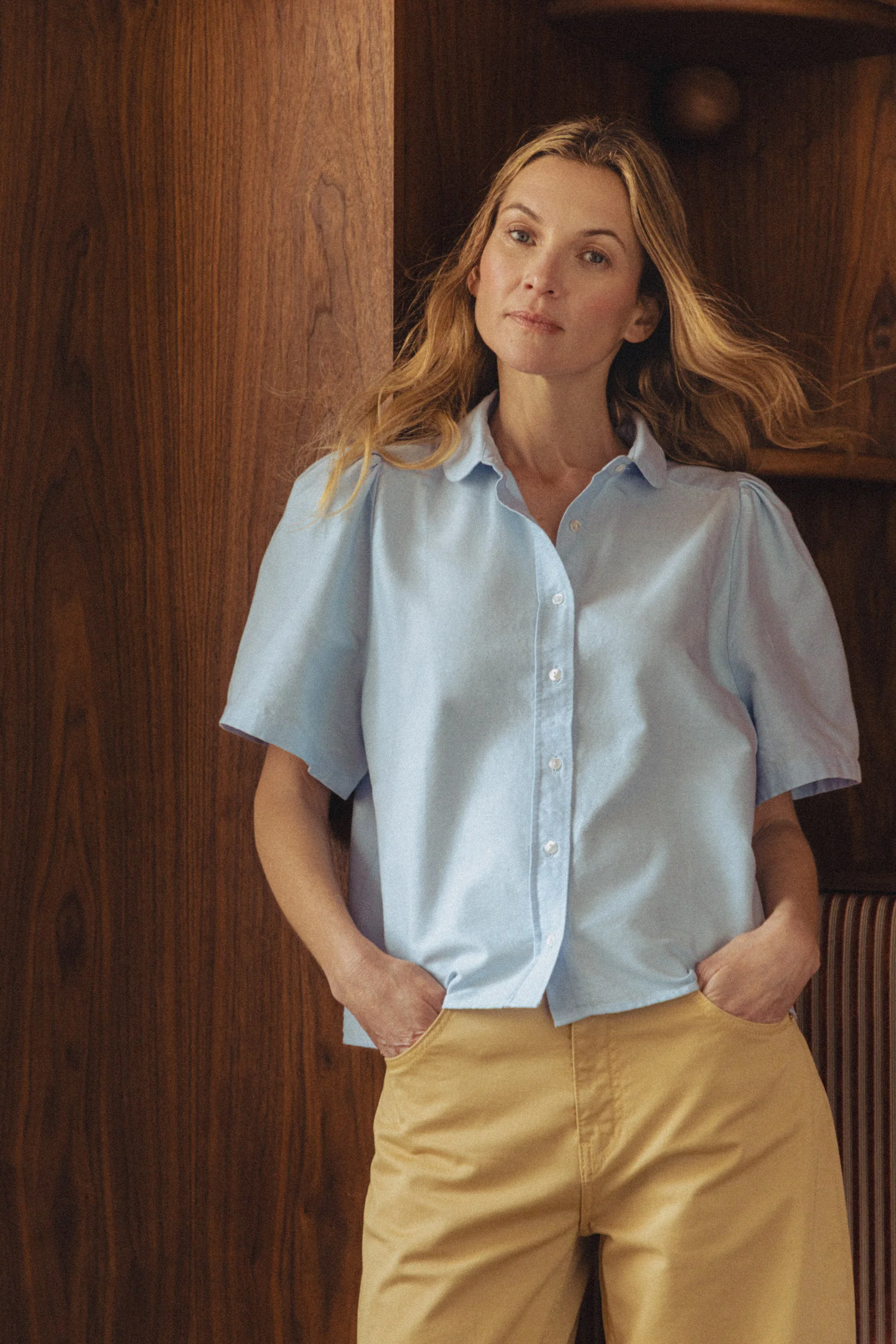 NOUVEAUTÉS MIDDAY MUSE