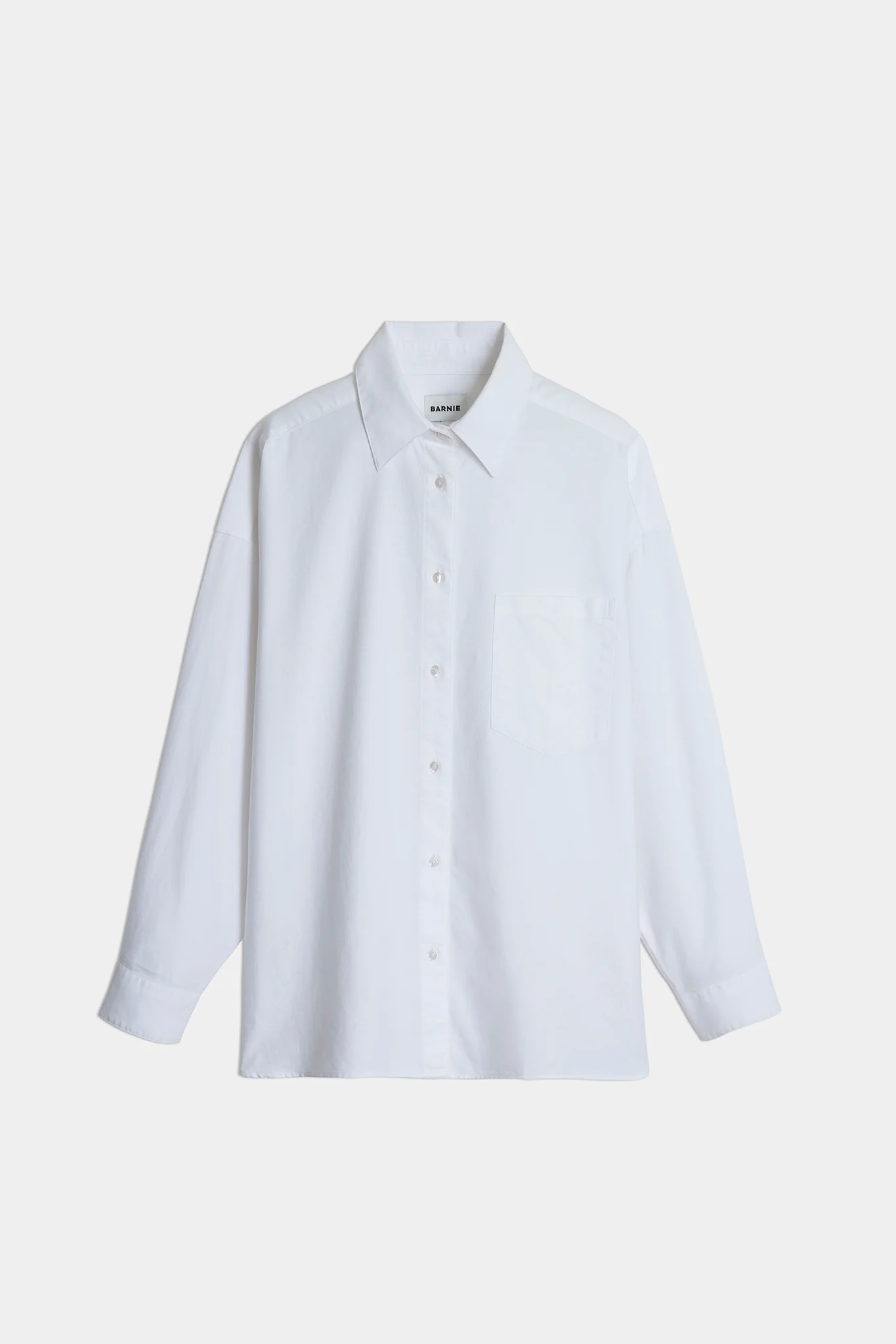 NOUVEAUTÉS TAILLEUR